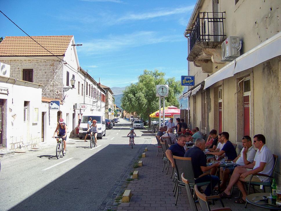 Obrázok blogu