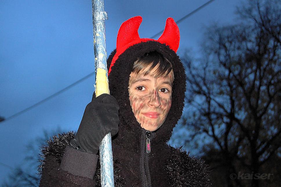 Druhá adventná nedeľa
