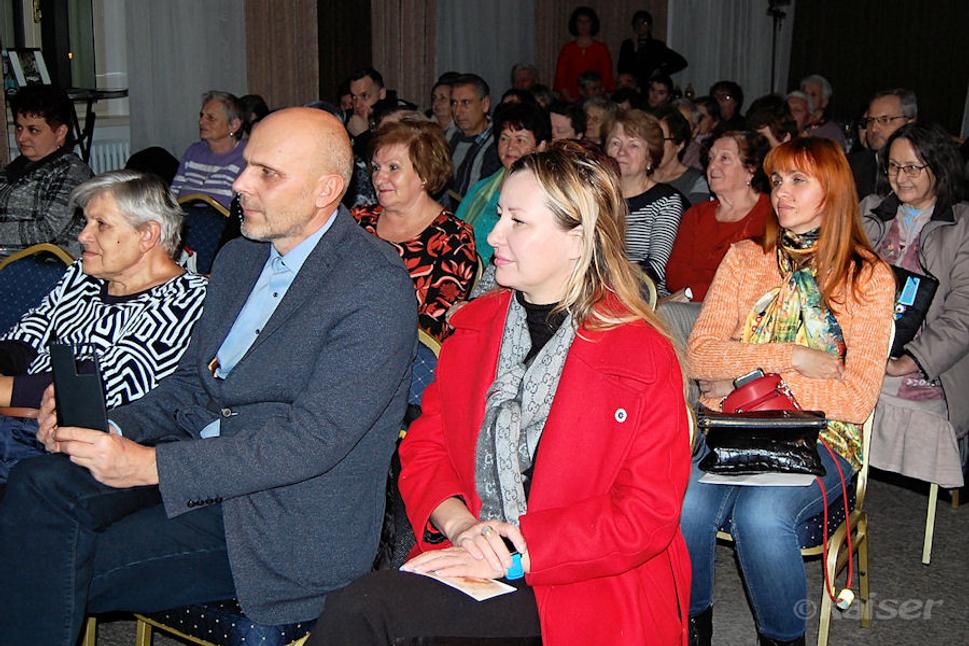 Vianočné zvyky a obyčaje