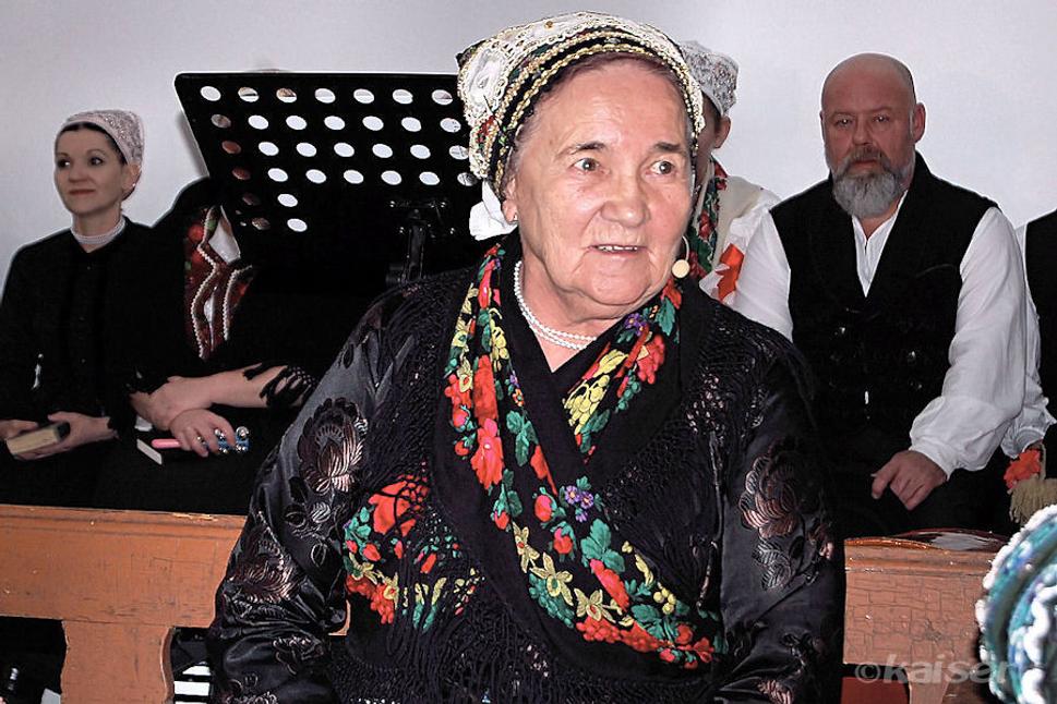 Vianočné zvyky a obyčaje