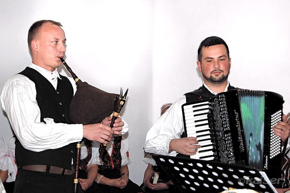 Vianočné zvyky a obyčaje