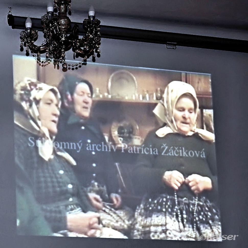 Vianočné zvyky a obyčaje