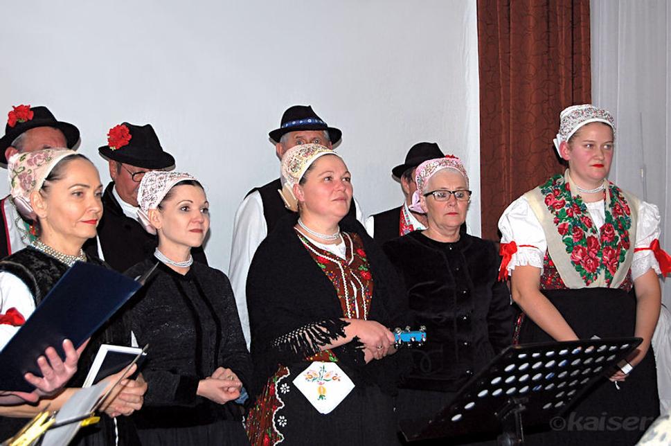 Vianočné zvyky a obyčaje
