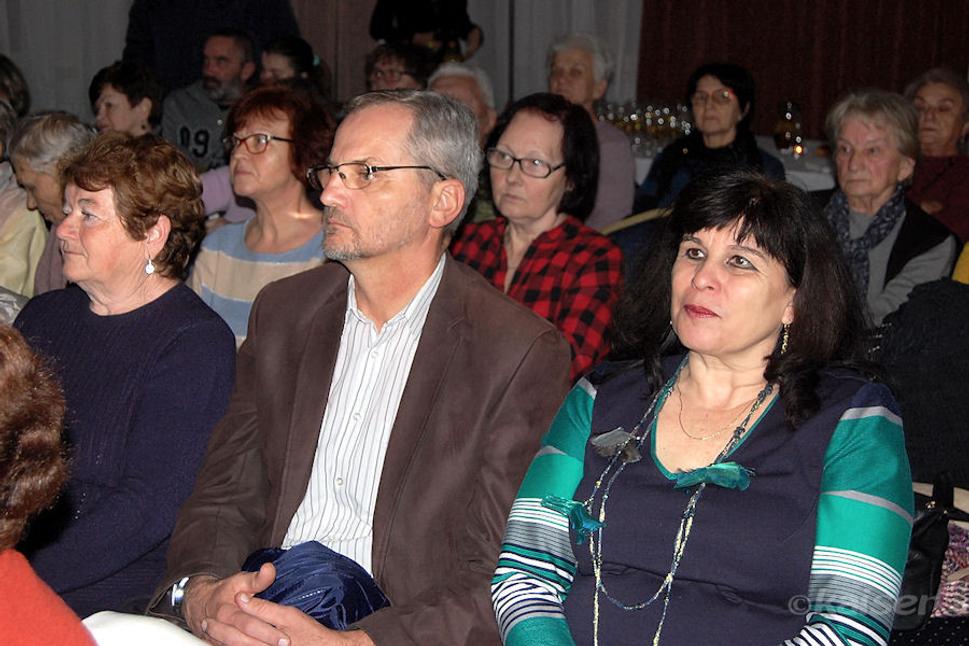 Vianočné zvyky a tradície
