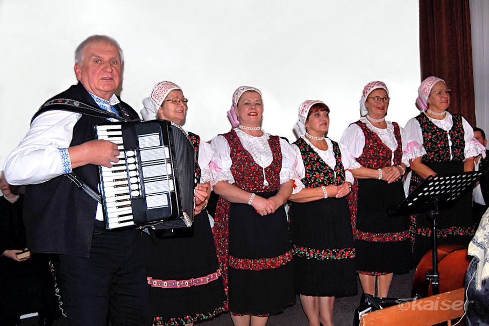 Vianočné zvyky a obyčaje