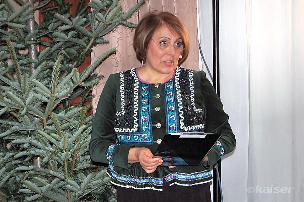 Vianočné zvyky a obyčaje