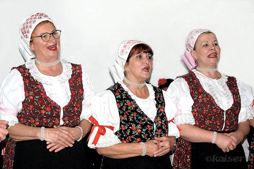 Vianočné zvyky a tradície