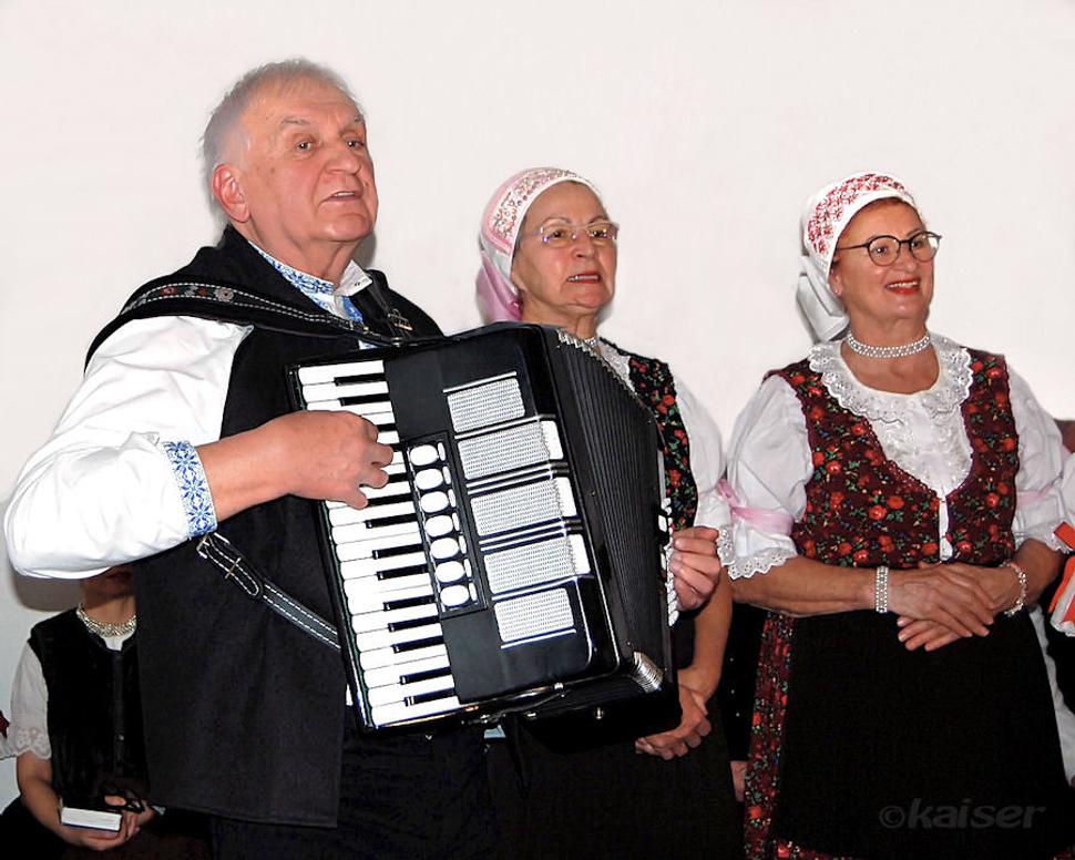 Vianočné zvyky a tradície