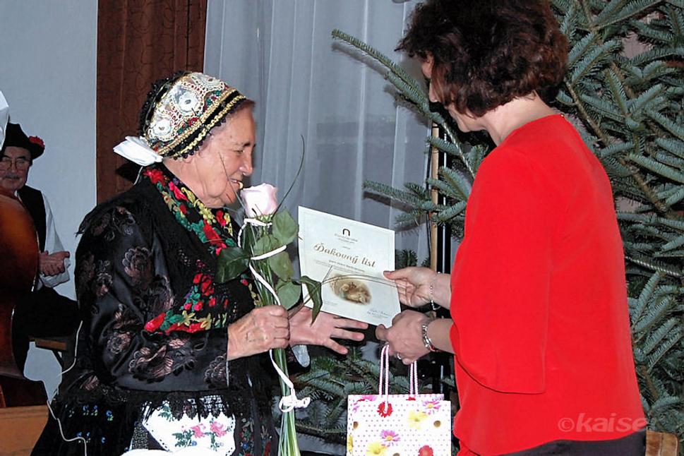 Vianočné zvyky a obyčaje