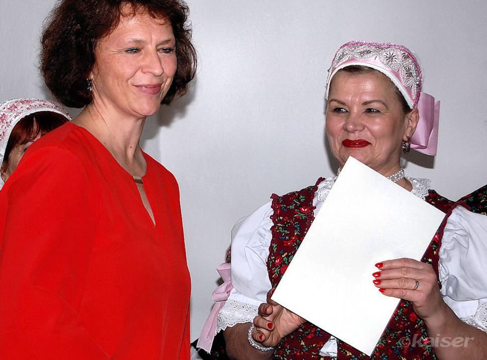 Vianočné zvyky a obyčaje