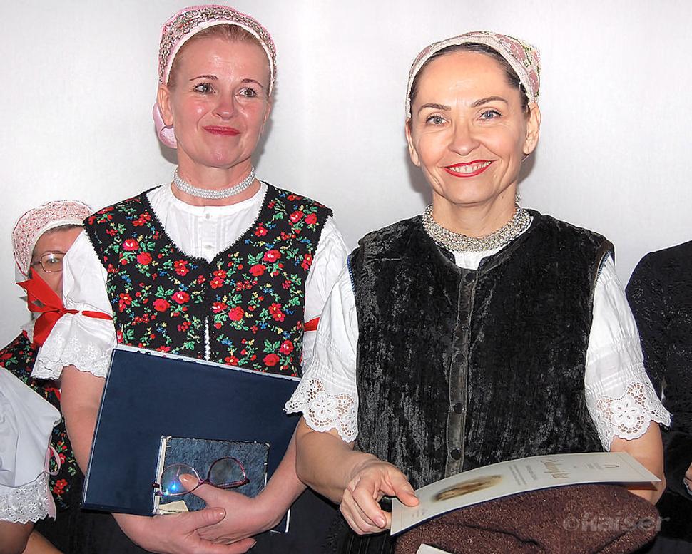 Vianočné zvyky a obyčajne