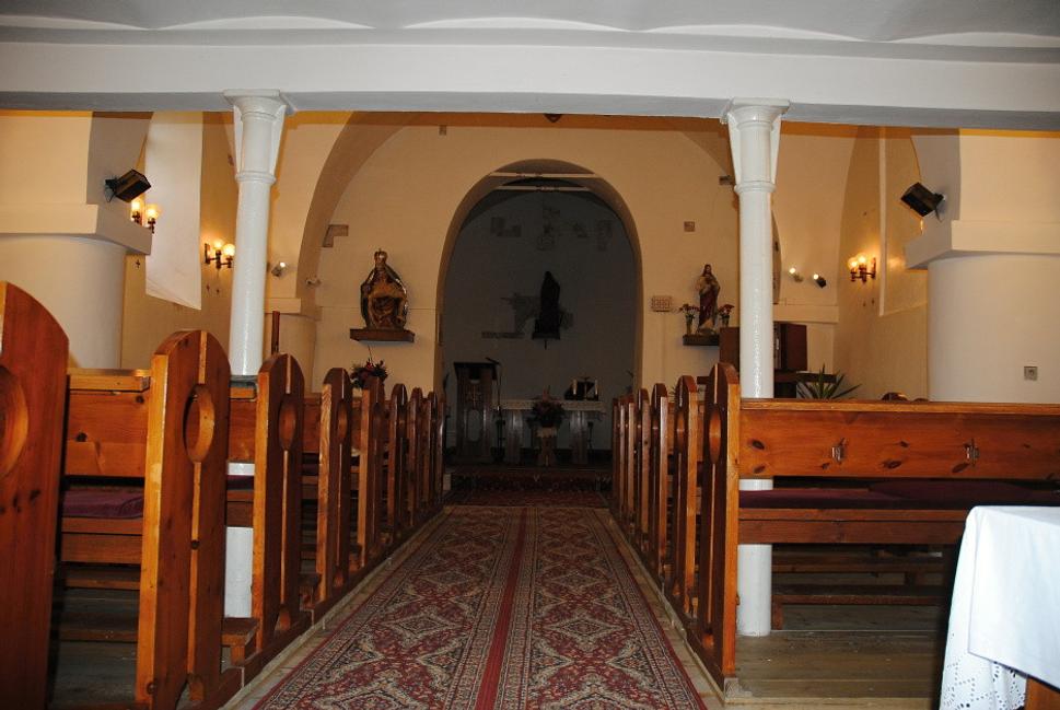 Malá Mača