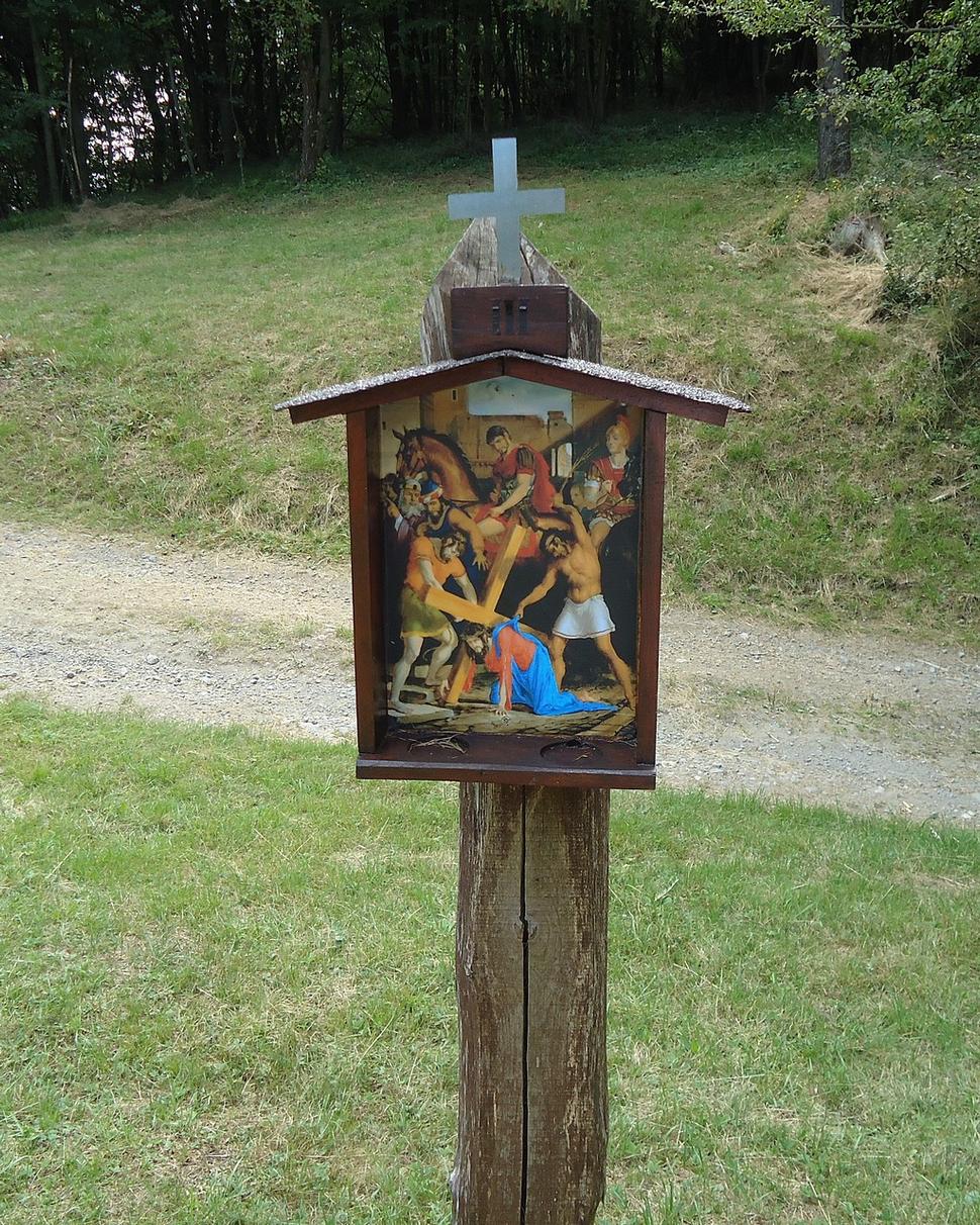 Obrázok blogu