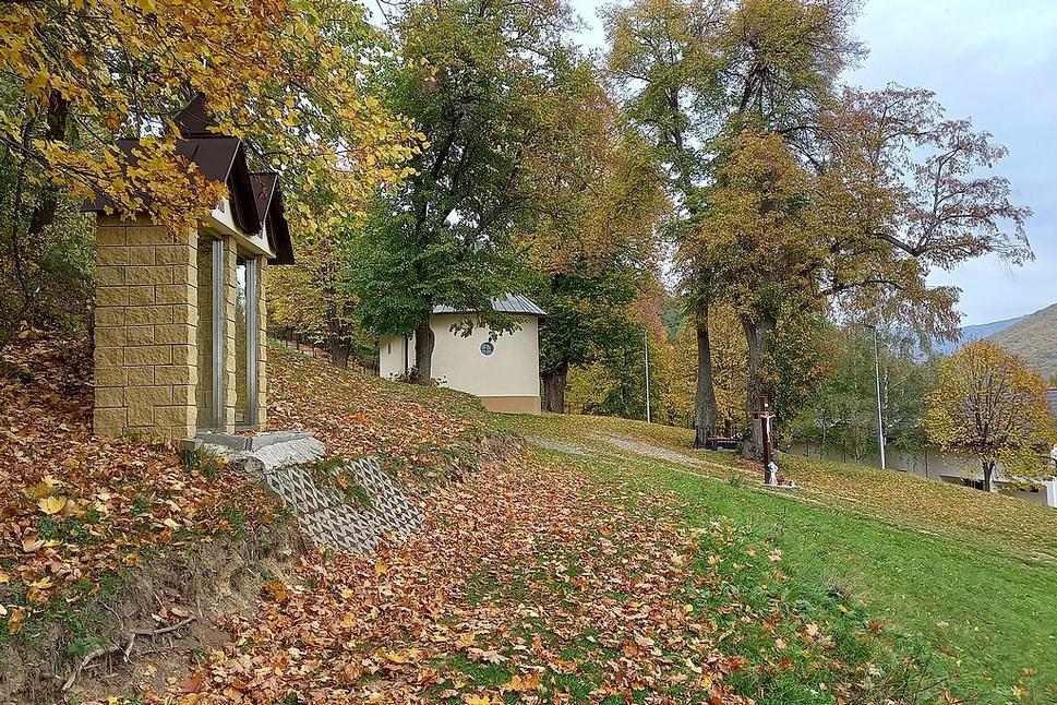 Obrázok blogu