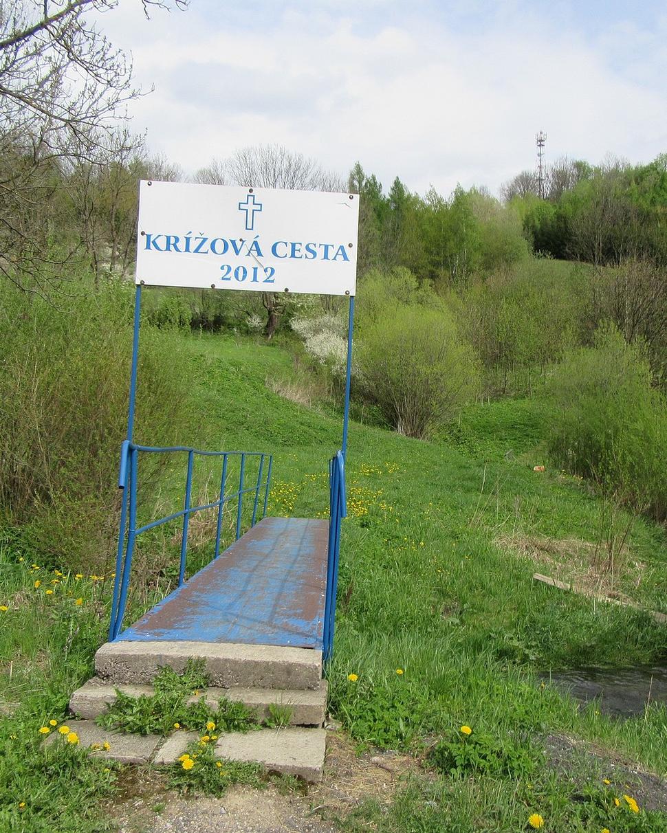 Obrázok blogu