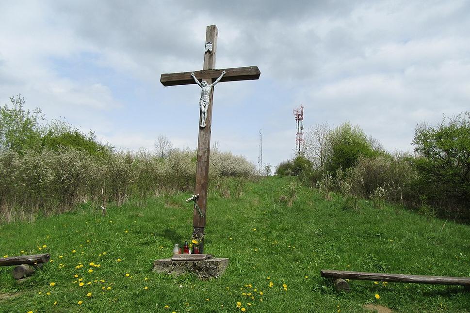 Obrázok blogu