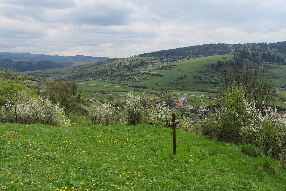 Obrázok blogu