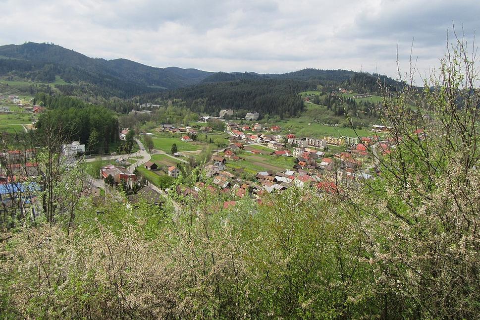 Obrázok blogu