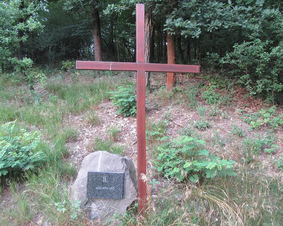 Obrázok blogu