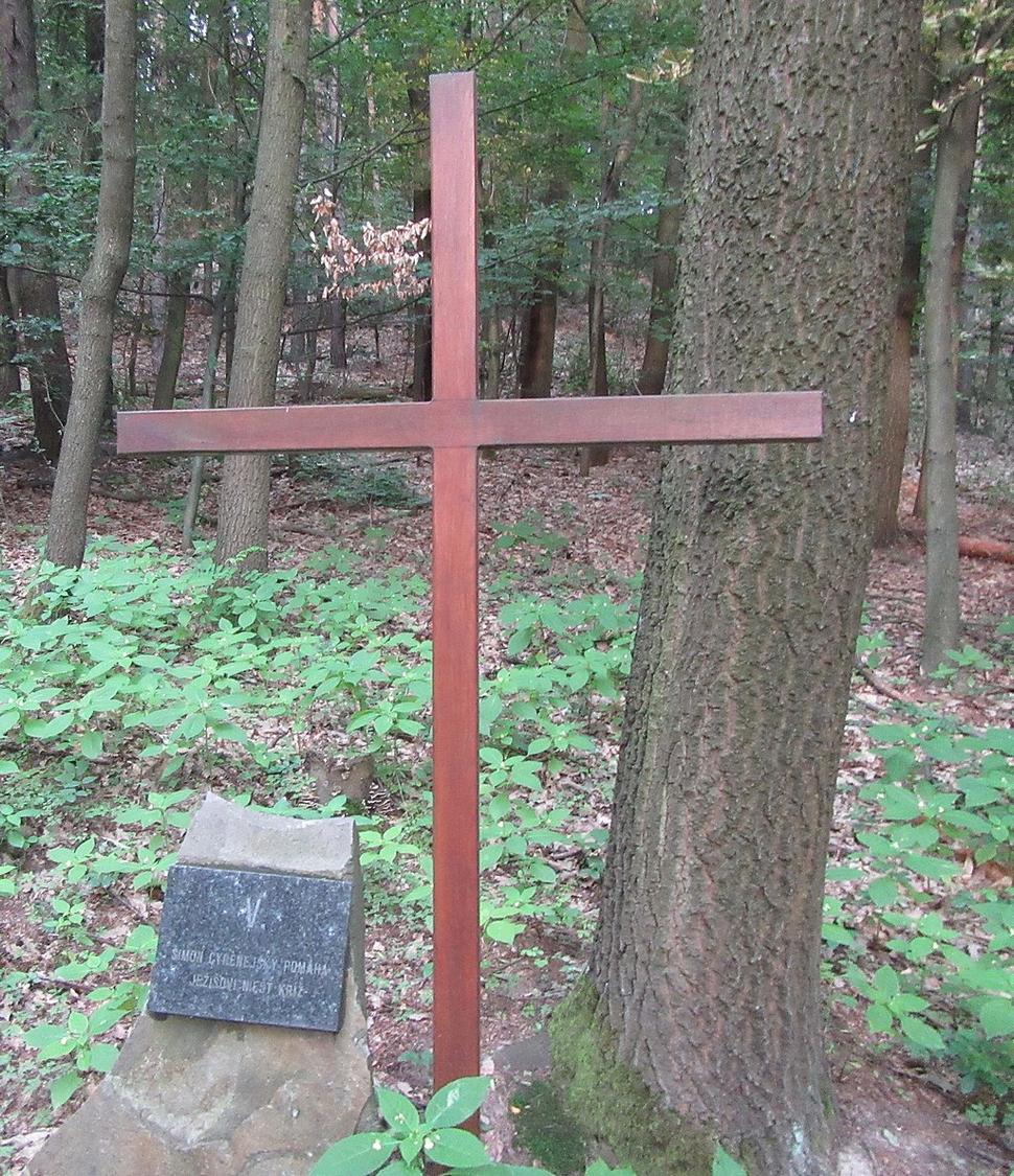 Obrázok blogu