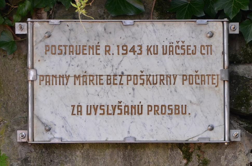 Obrázok blogu