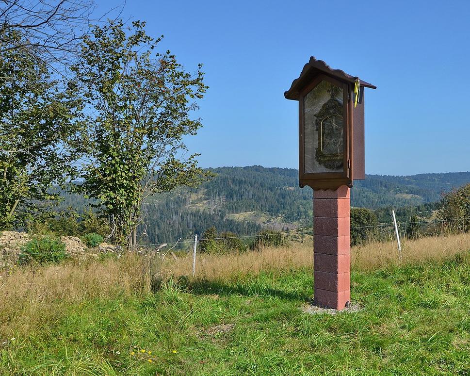 Obrázok blogu