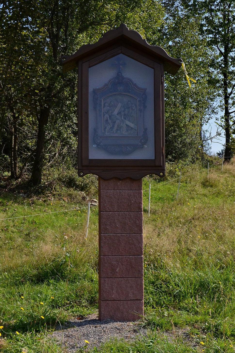 Obrázok blogu
