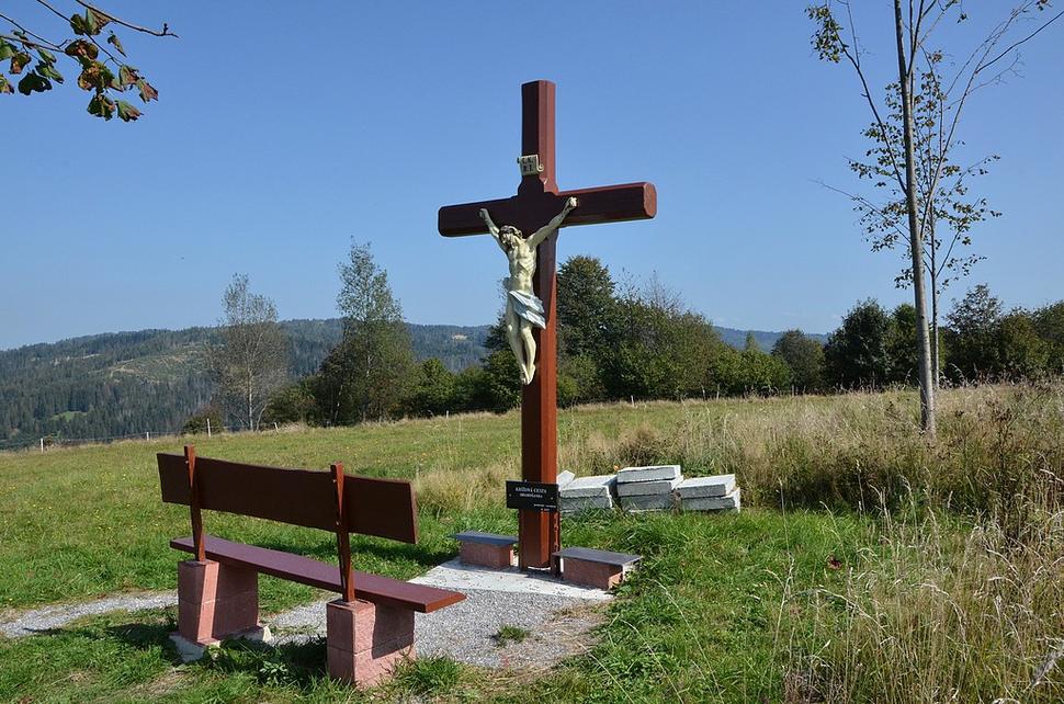 Obrázok blogu