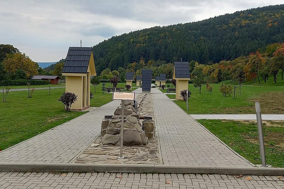 Obrázok blogu