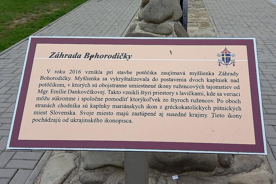 Obrázok blogu