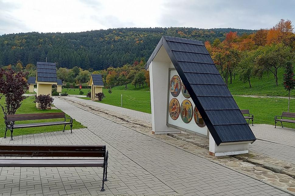 Obrázok blogu