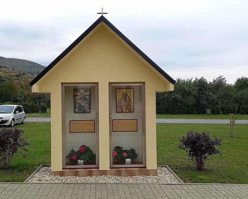 Obrázok blogu