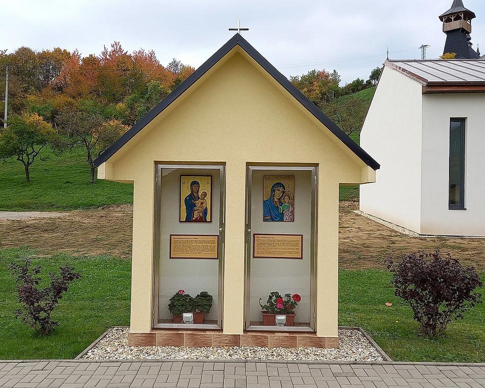 Obrázok blogu