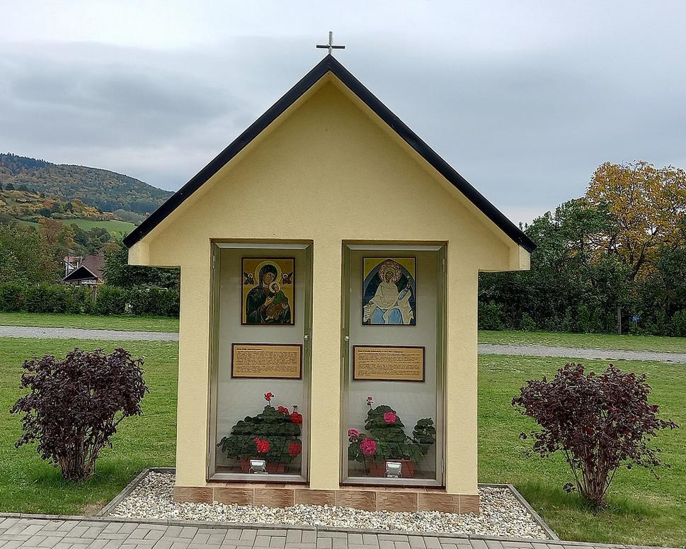 Obrázok blogu