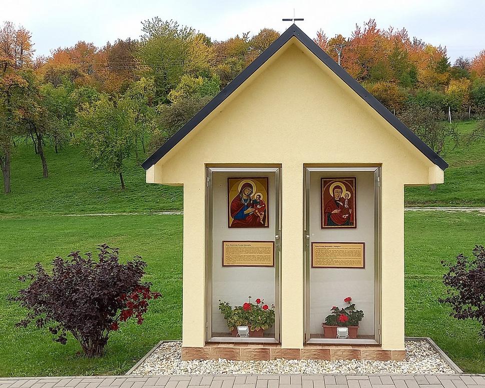 Obrázok blogu