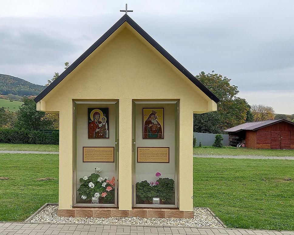 Obrázok blogu