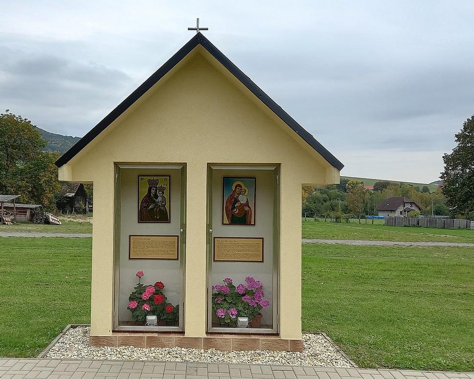 Obrázok blogu
