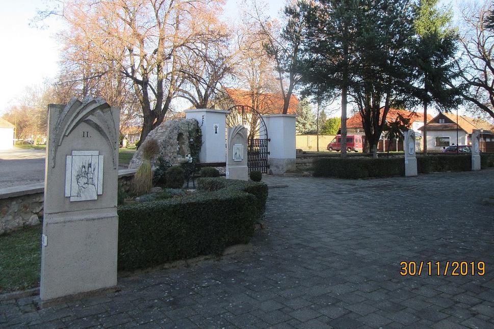 Obrázok blogu
