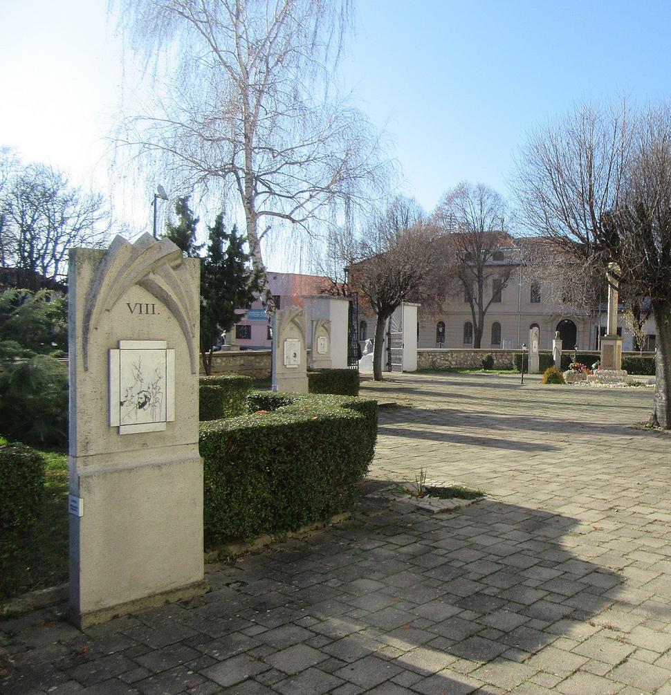 Obrázok blogu
