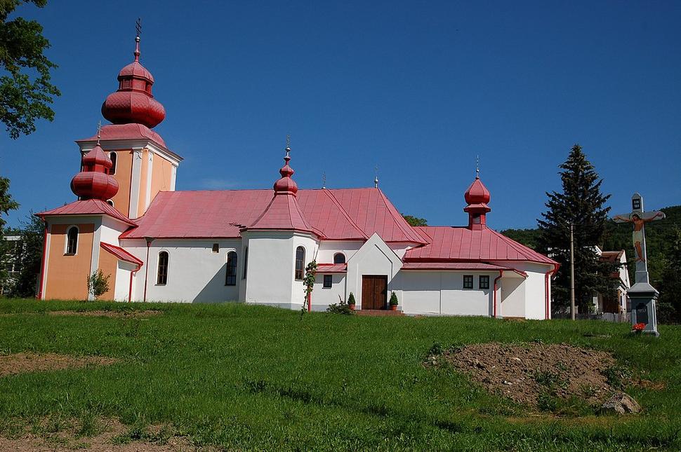 Obrázok blogu
