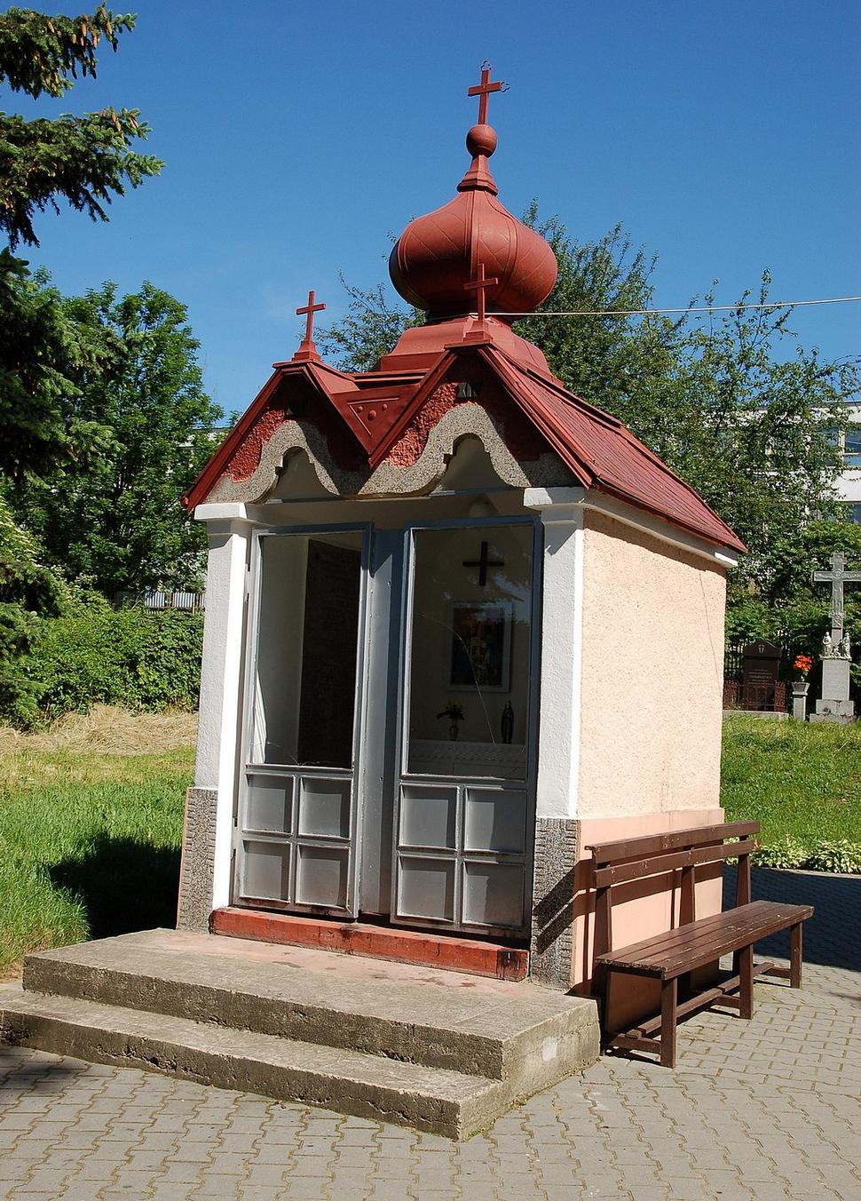 Obrázok blogu