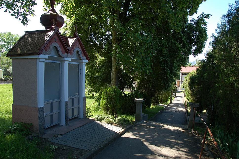 Obrázok blogu