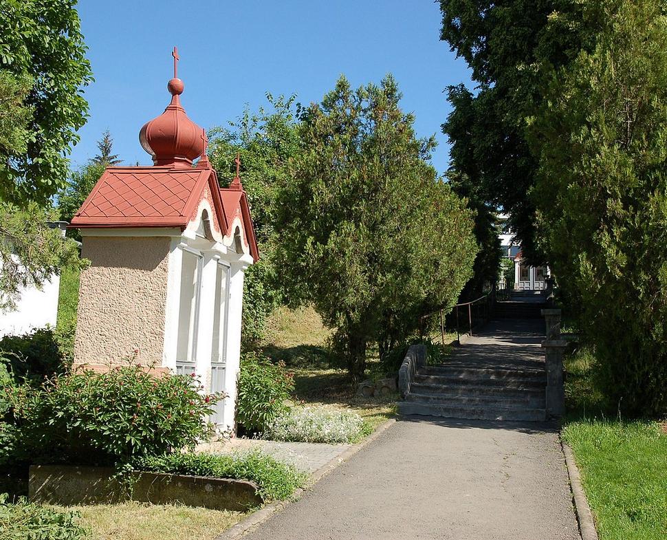 Obrázok blogu