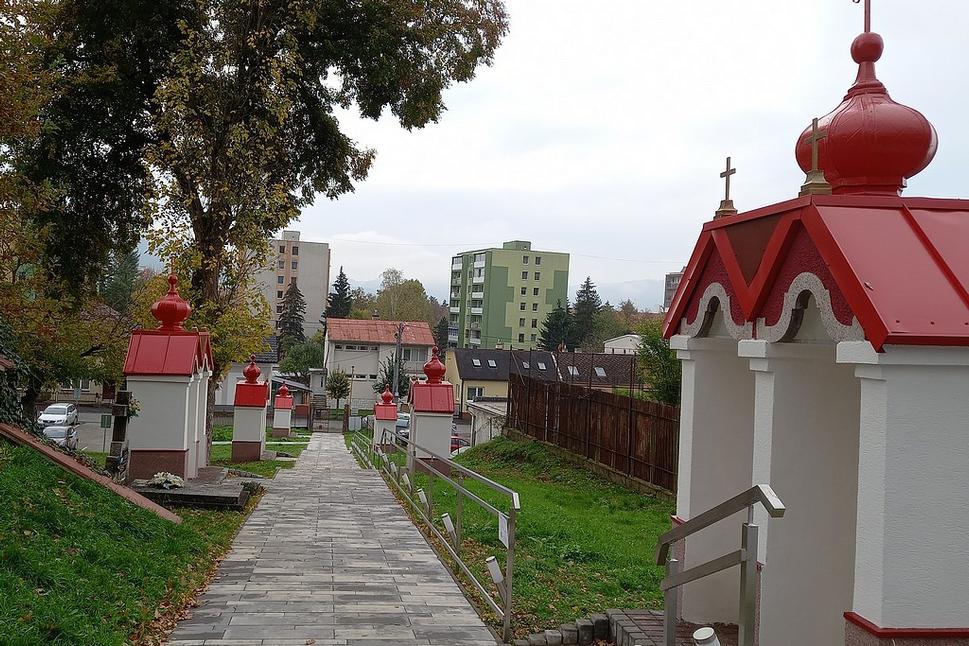 Obrázok blogu