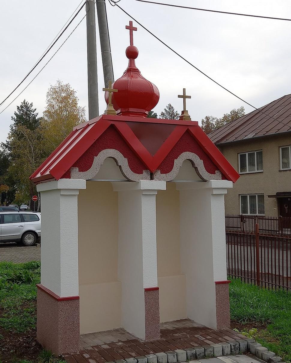 Obrázok blogu