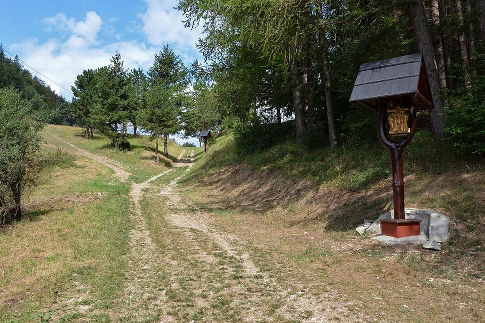 Obrázok blogu