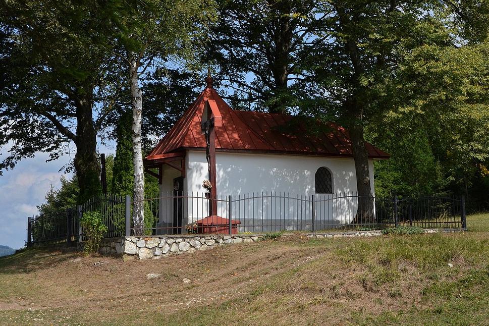 Obrázok blogu