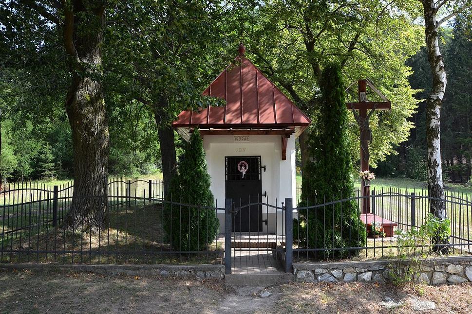 Obrázok blogu