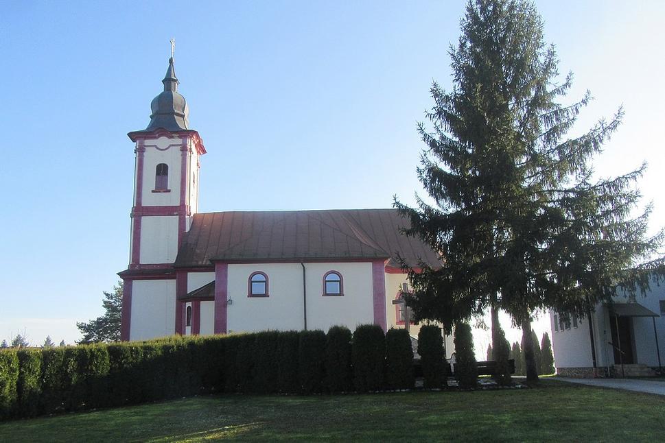 Obrázok blogu