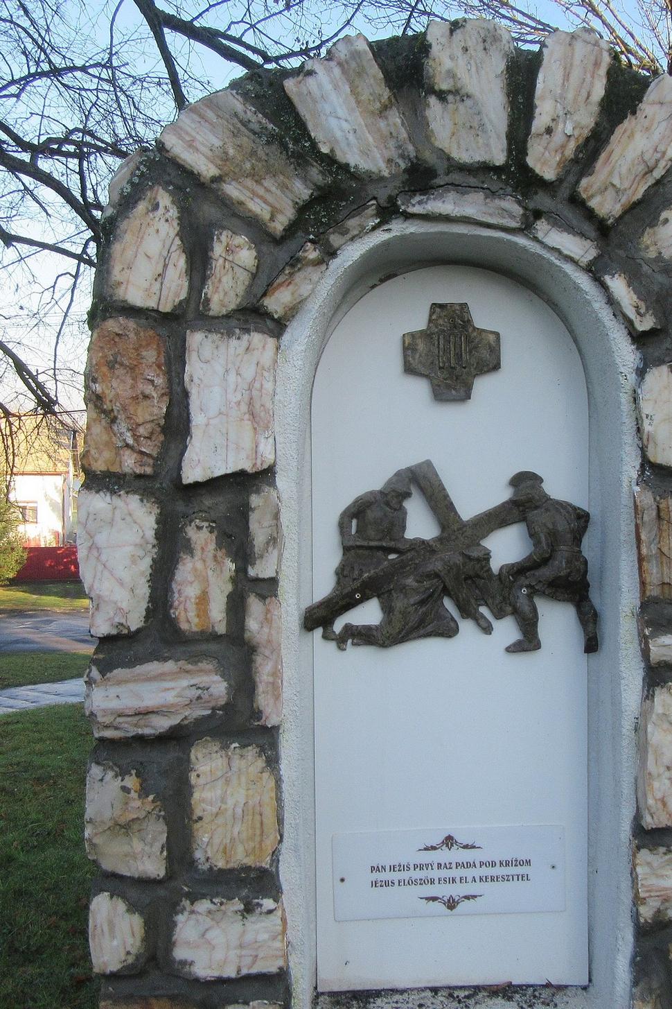 Obrázok blogu